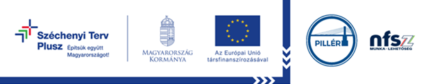 Széchenyi Terv